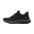 Basket Basse  À Lacets Tamaris Comfort