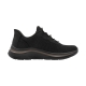 Basket Basse  À Lacets Tamaris Comfort