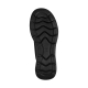 Basket Basse  À Lacets Tamaris Comfort