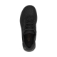 Basket Basse  À Lacets Tamaris Comfort