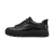 Basket Basse À Lacets Tamaris Comfort