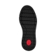 Basket Basse À Lacets Tamaris Comfort