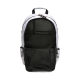 Sac A Dos 28L Superdry Outdoor