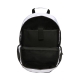 Sac A Dos 28L Superdry Outdoor
