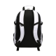 Sac A Dos 28L Superdry Outdoor