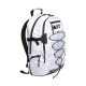 Sac A Dos 28L Superdry Outdoor