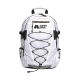 Sac A Dos 28L Superdry Outdoor