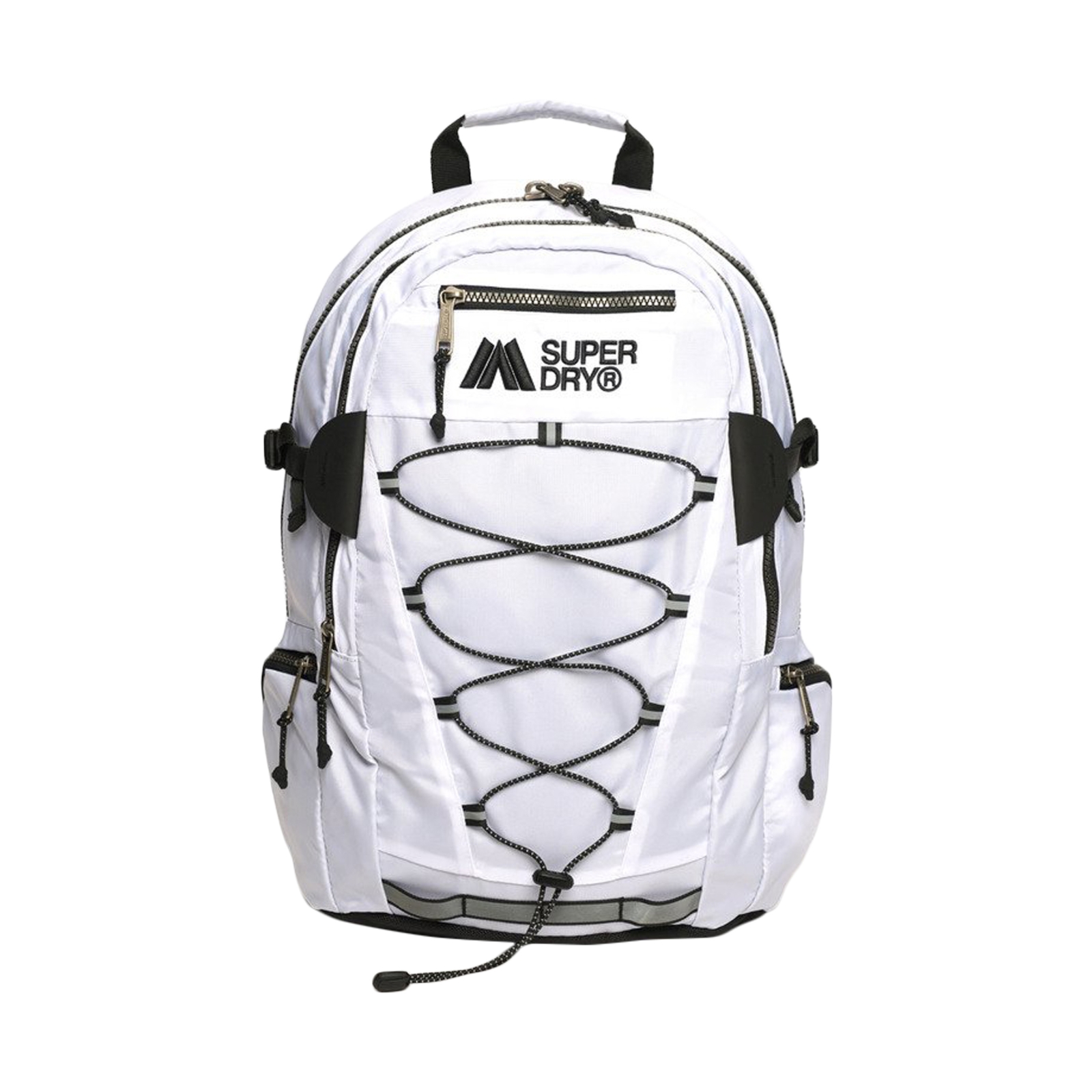 Sac A Dos 28L Superdry Outdoor