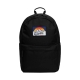 Sac à Dos Superdry Classic Patch Montana