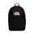 Sac à Dos Superdry Classic Patch Montana