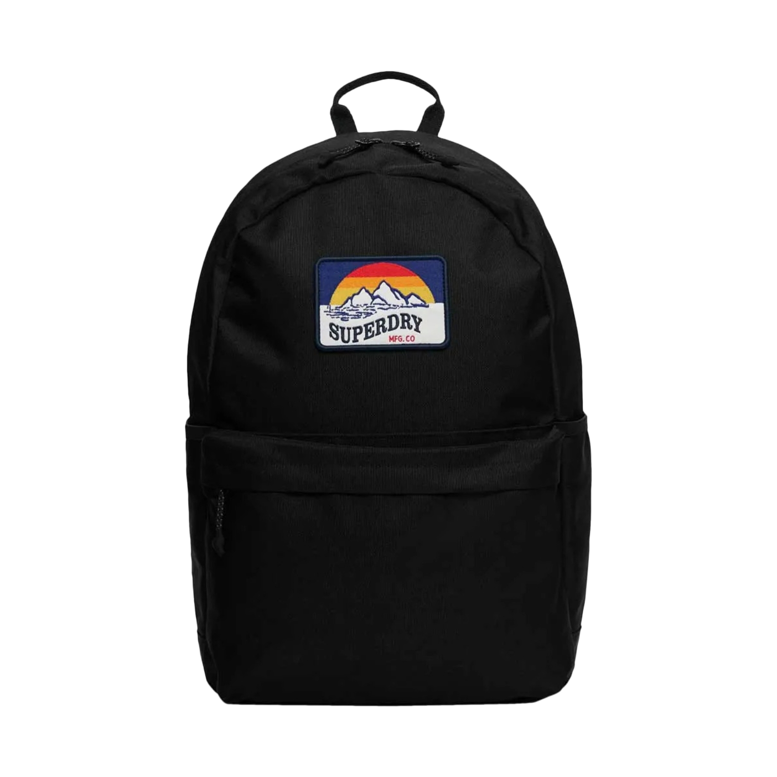 Sac à Dos Superdry Classic Patch Montana