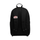 Sac à Dos Superdry Classic Patch Montana