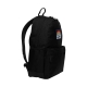 Sac à Dos Superdry Classic Patch Montana