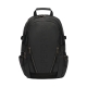 Sac à Dos Superdry Tarp Rucksack
