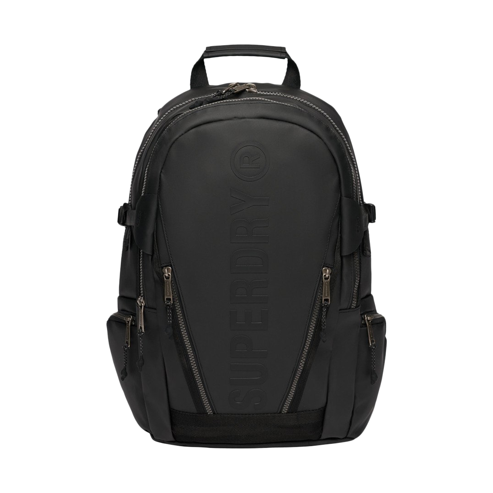 Sac à Dos Superdry Tarp Rucksack