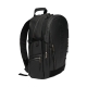 Sac à Dos Superdry Tarp Rucksack