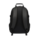 Sac à Dos Superdry Tarp Rucksack