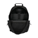 Sac à Dos Superdry Tarp Rucksack