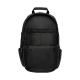 Sac à Dos Superdry Tarp Rucksack