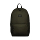 Sac à Dos Superdry Classic Patch Montana