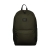 Sac à Dos Superdry Classic Patch Montana