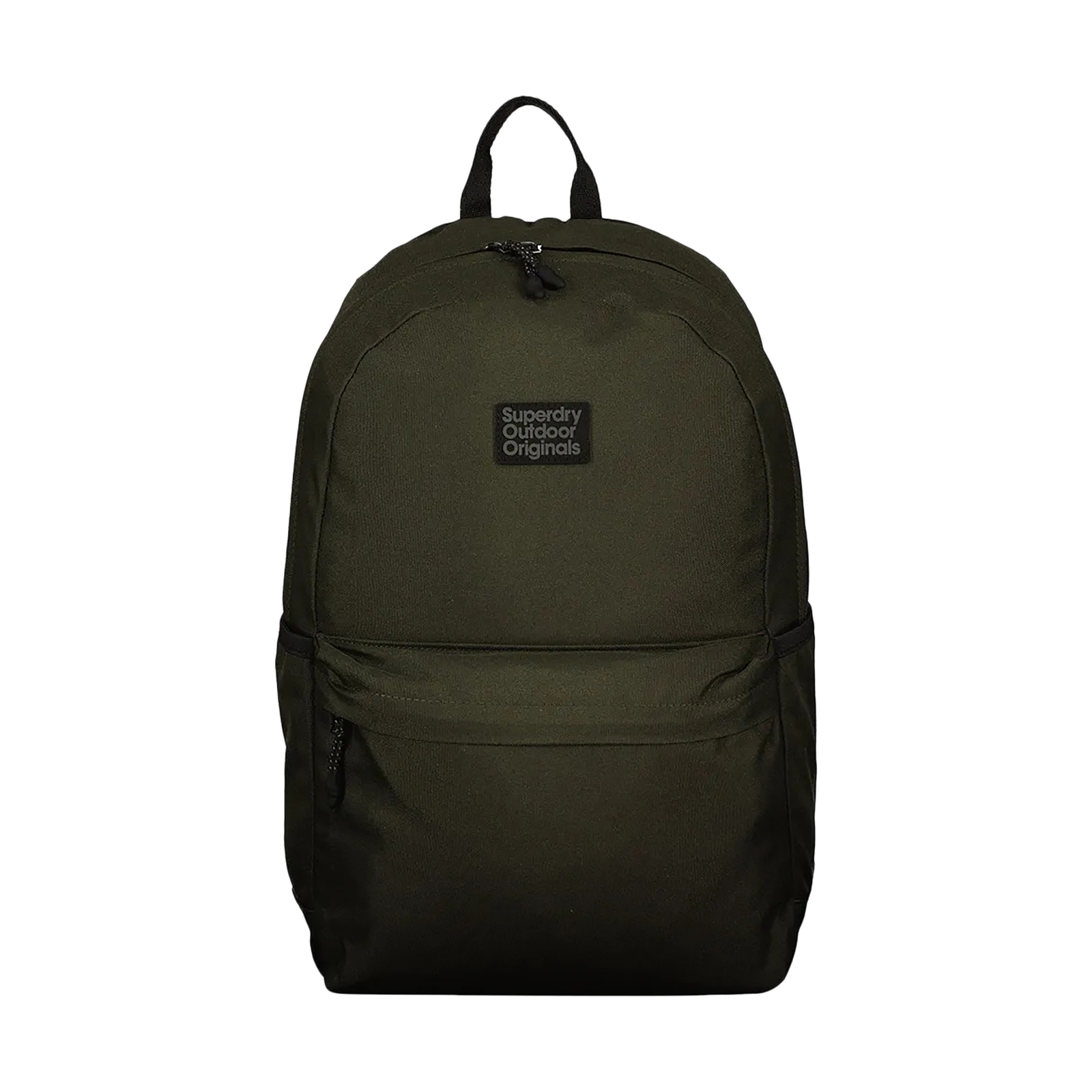 Sac à Dos Superdry Classic Patch Montana