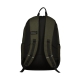 Sac à Dos Superdry Classic Patch Montana