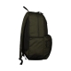 Sac à Dos Superdry Classic Patch Montana