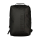 Sac à Dos Superdry Tarp Backpack