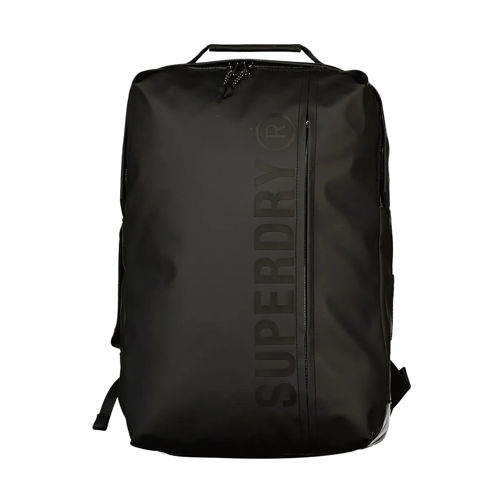 Sac à Dos Superdry Tarp Backpack