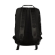 Sac à Dos Superdry Tarp Backpack