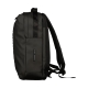 Sac à Dos Superdry Tarp Backpack