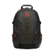 Sac à Dos Superdry Tarp Emb Rucksack