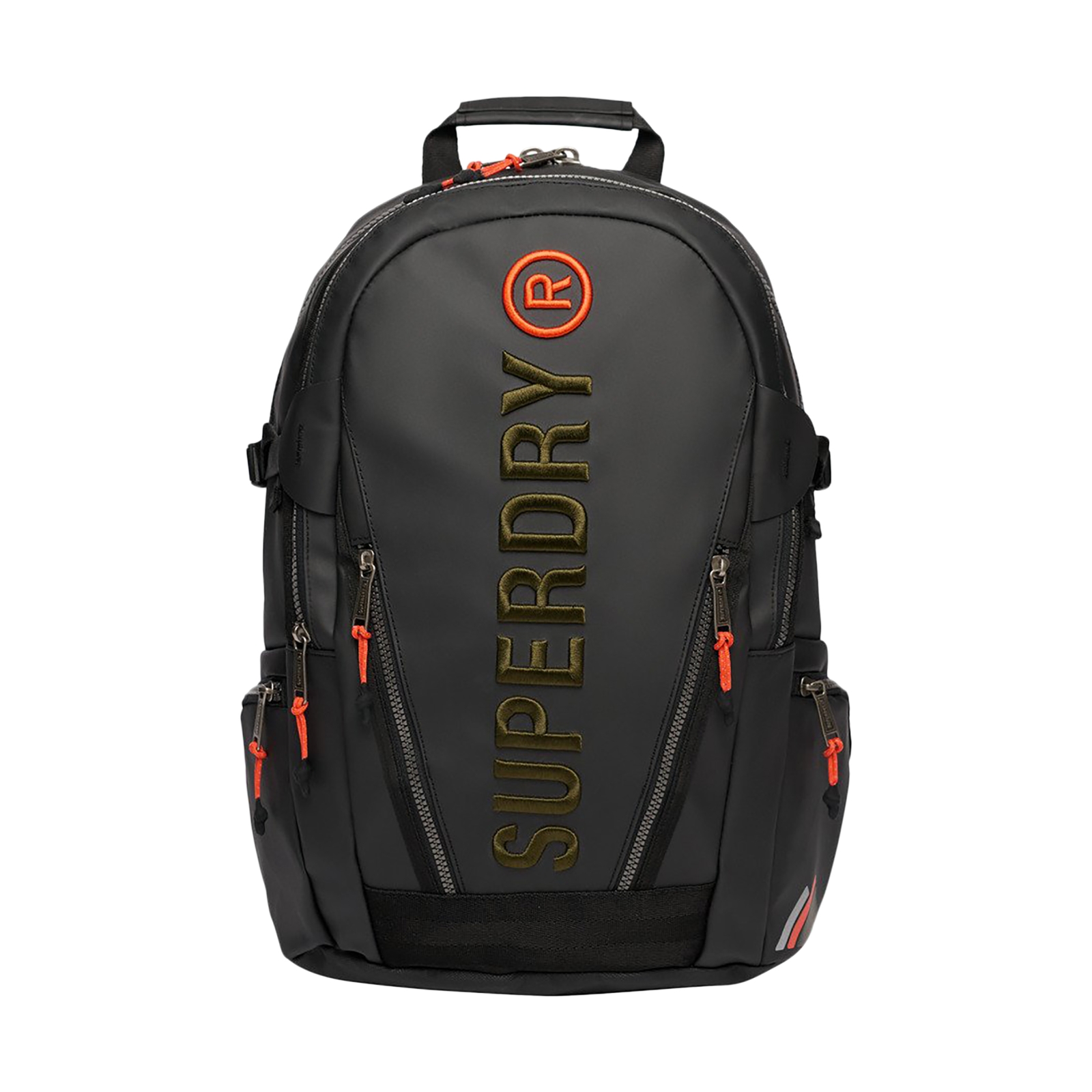 Sac à Dos Superdry Tarp Emb Rucksack