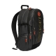 Sac à Dos Superdry Tarp Emb Rucksack