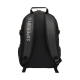 Sac à Dos Superdry Tarp Emb Rucksack