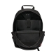 Sac à Dos Superdry Tarp Emb Rucksack