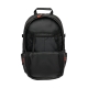 Sac à Dos Superdry Tarp Emb Rucksack