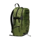 Sac à Dos Superdry Outdoor Backpack