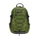 Sac à Dos Superdry Outdoor Backpack