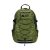 Sac à Dos Superdry Outdoor Backpack