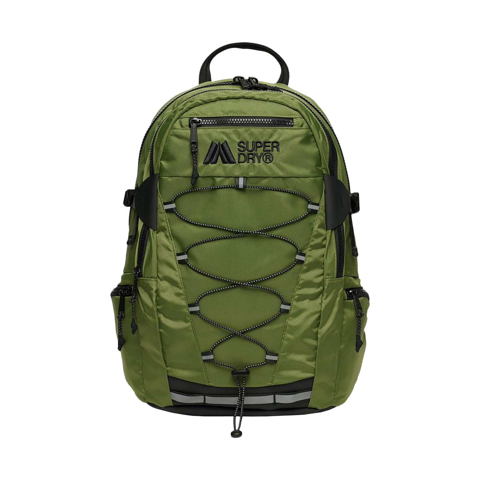 Sac à Dos Superdry Outdoor Backpack