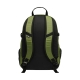 Sac à Dos Superdry Outdoor Backpack