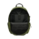 Sac à Dos Superdry Outdoor Backpack