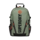 Sac à Dos Superdry Tarp Emb Rucksack