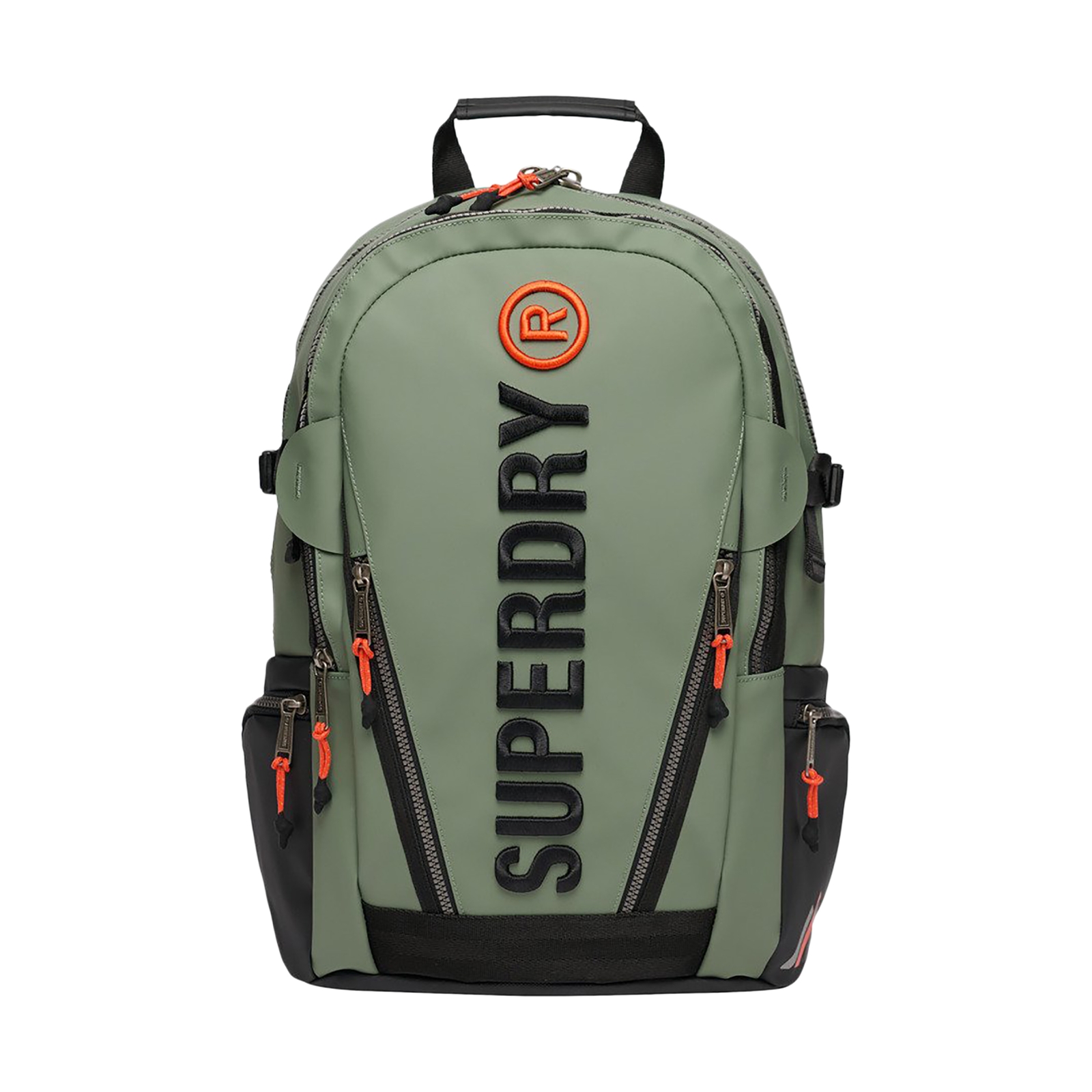 Sac à Dos Superdry Tarp Emb Rucksack