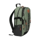 Sac à Dos Superdry Tarp Emb Rucksack