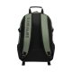 Sac à Dos Superdry Tarp Emb Rucksack