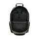 Sac à Dos Superdry Tarp Emb Rucksack
