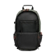 Sac à Dos Superdry Tarp Emb Rucksack